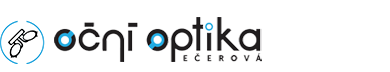 Primary Raster logo