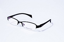 Multifokální brýle 5