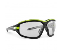 Dioptrické brýle adidas 3
