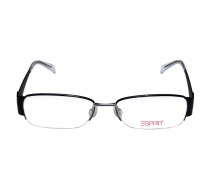 Dioptrické brýle Esprit