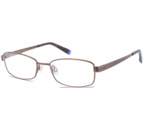 Dioptrické brýle Esprit 4