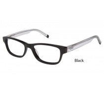 Dioptrické brýle Esprit 6
