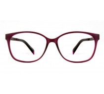 Dioptrické brýle Esprit 7