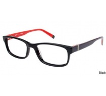 Dioptrické brýle Esprit 9