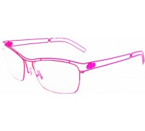 dioptrické brýle trendy 3