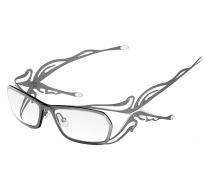 dioptrické brýle trendy 4