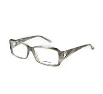 Moderní dioptrické brýle pro ženy 7