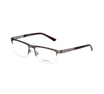 Obroučky dioptrických brýlí 4