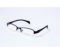 Obroučky dioptrických brýlí 5