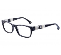 Obroučky dioptrických brýlí 8