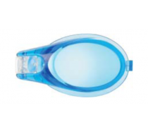 Plavecké dioptrické brýle