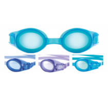 Plavecké dioptrické brýle 4