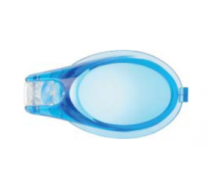 Plavecké dioptrické brýle 5