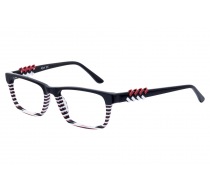 Prodej dioptrických brýlí 1