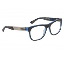 Prodej dioptrických brýlí 6
