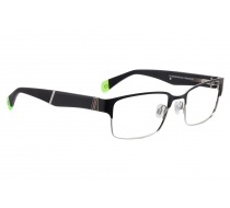 Prodej dioptrických brýlí 7