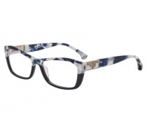 Prodej dioptrických brýlí 9