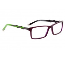 Prodej dioptrických brýlí