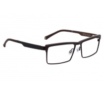Značkové dioptrické brýle 8